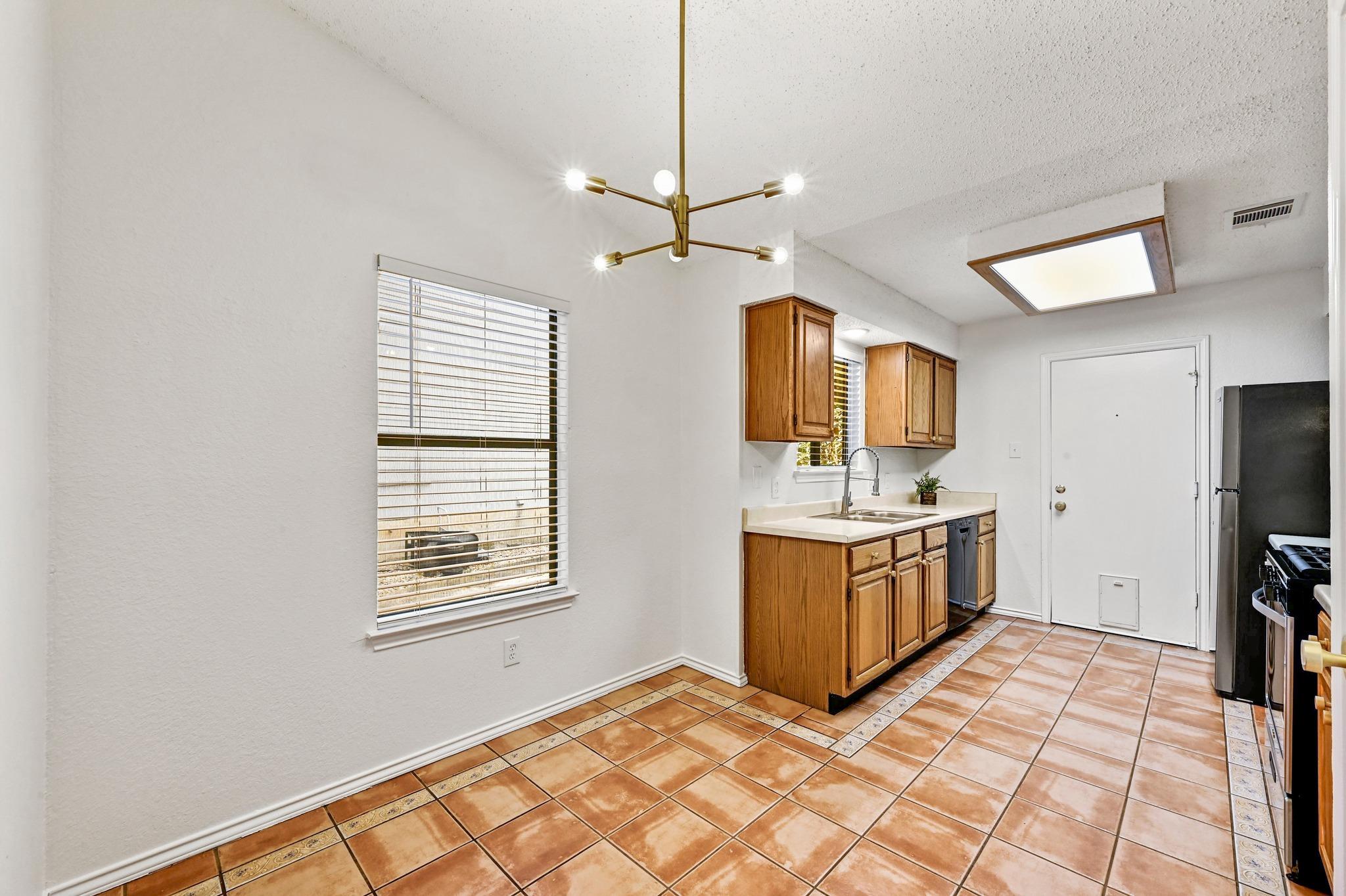 7403 Dallas Dr Property Photo 15