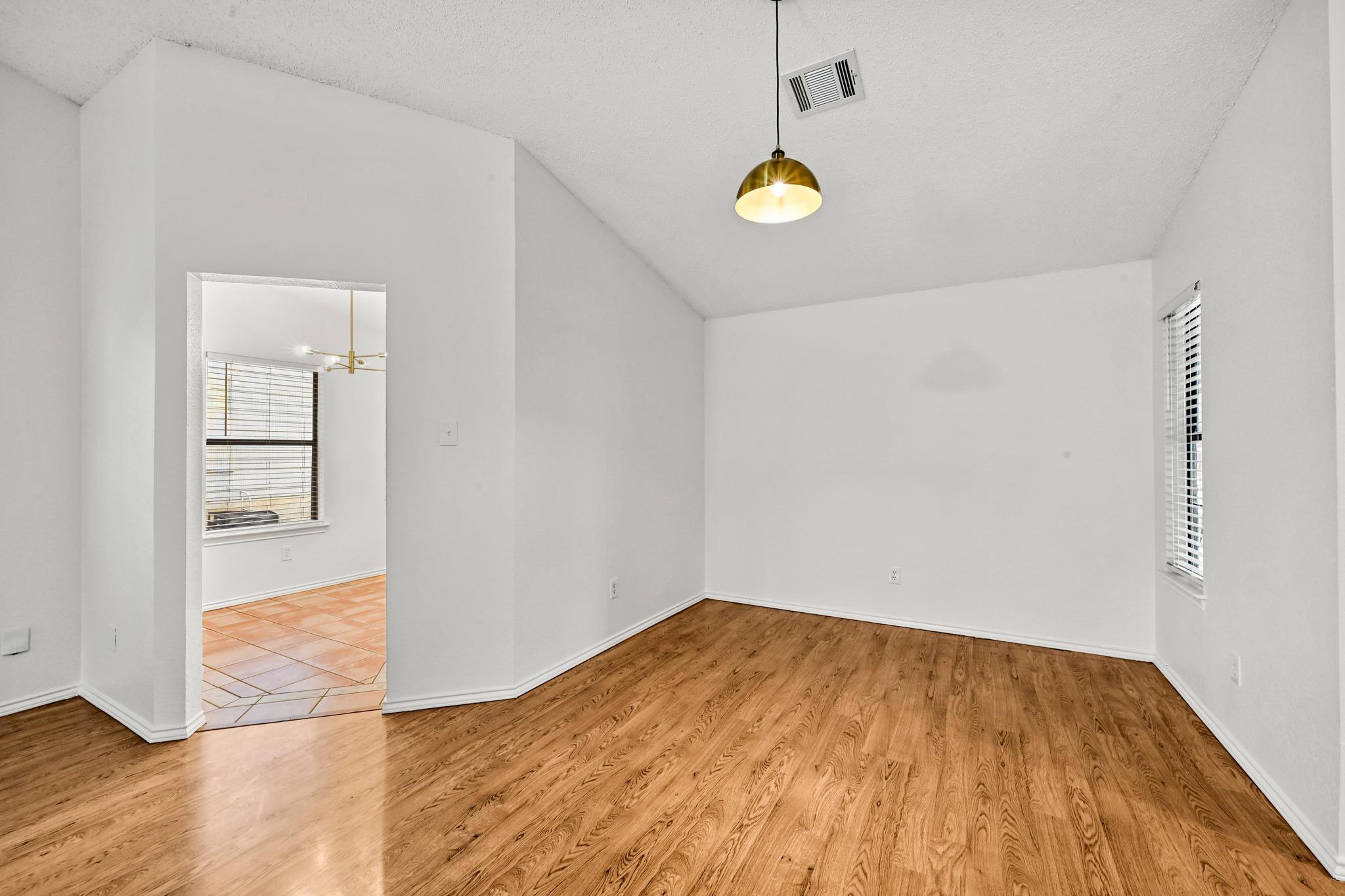 7403 Dallas Dr Property Photo 16