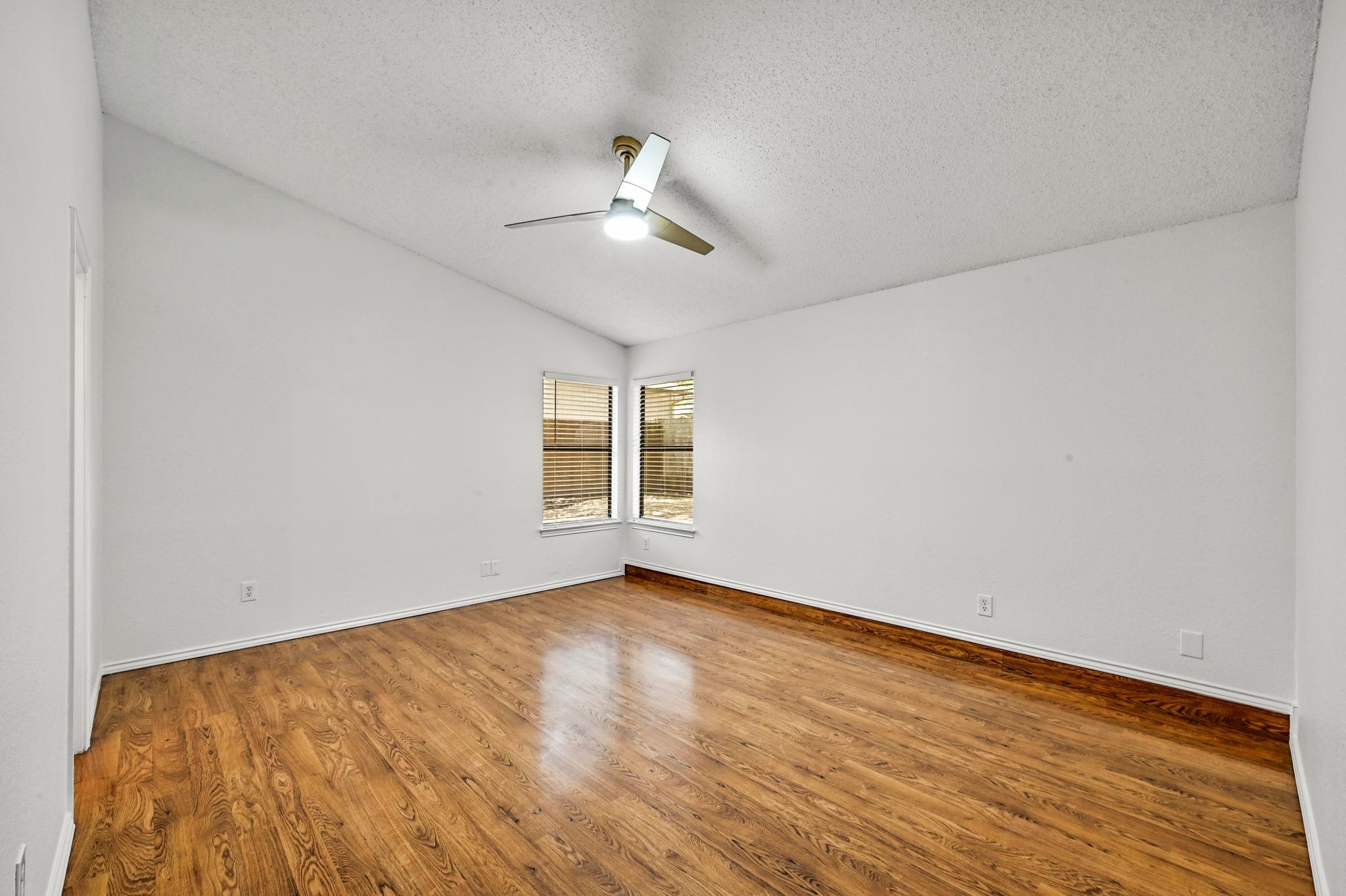 7403 Dallas Dr Property Photo 17