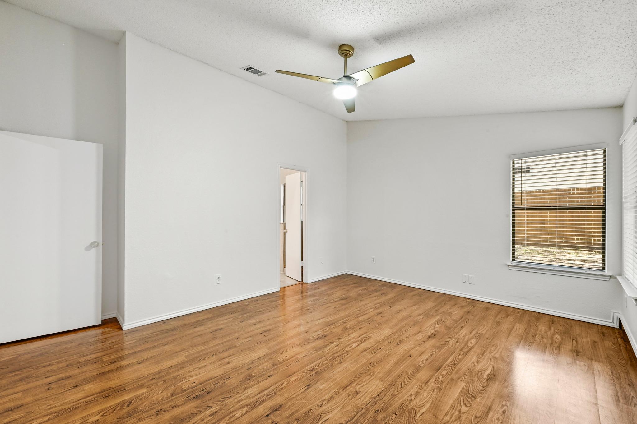 7403 Dallas Dr Property Photo 18