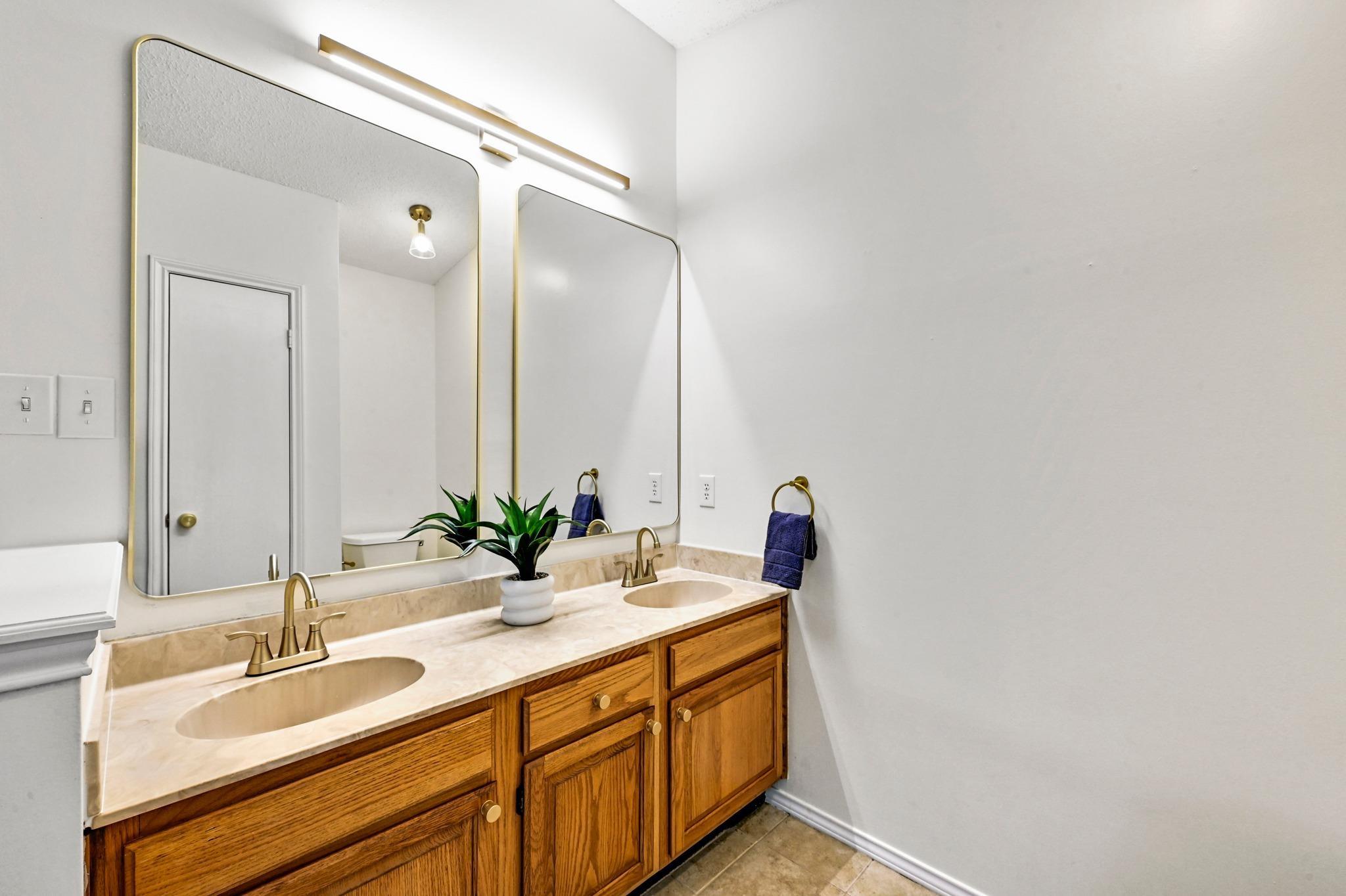 7403 Dallas Dr Property Photo 19