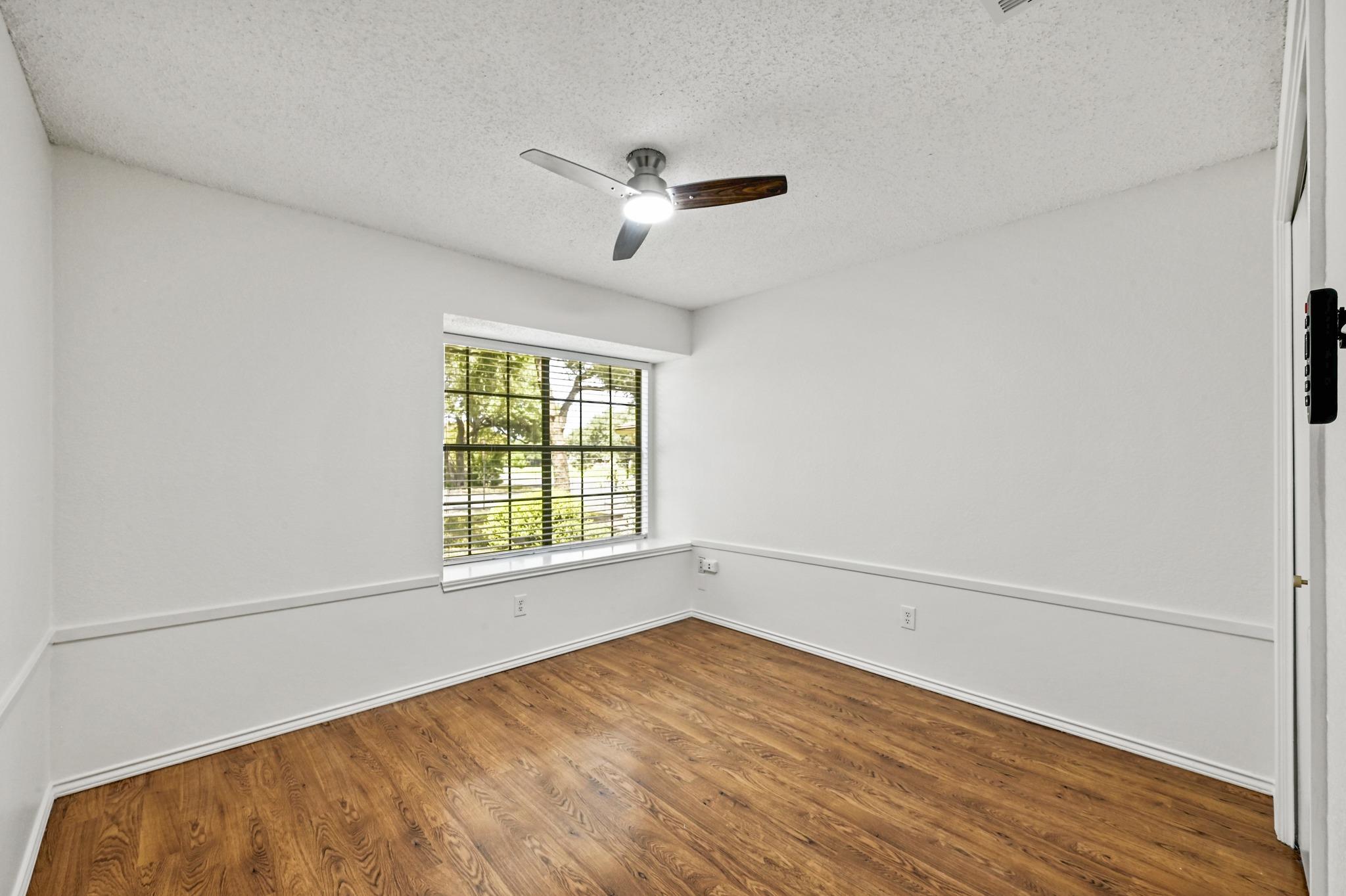 7403 Dallas Dr Property Photo 21