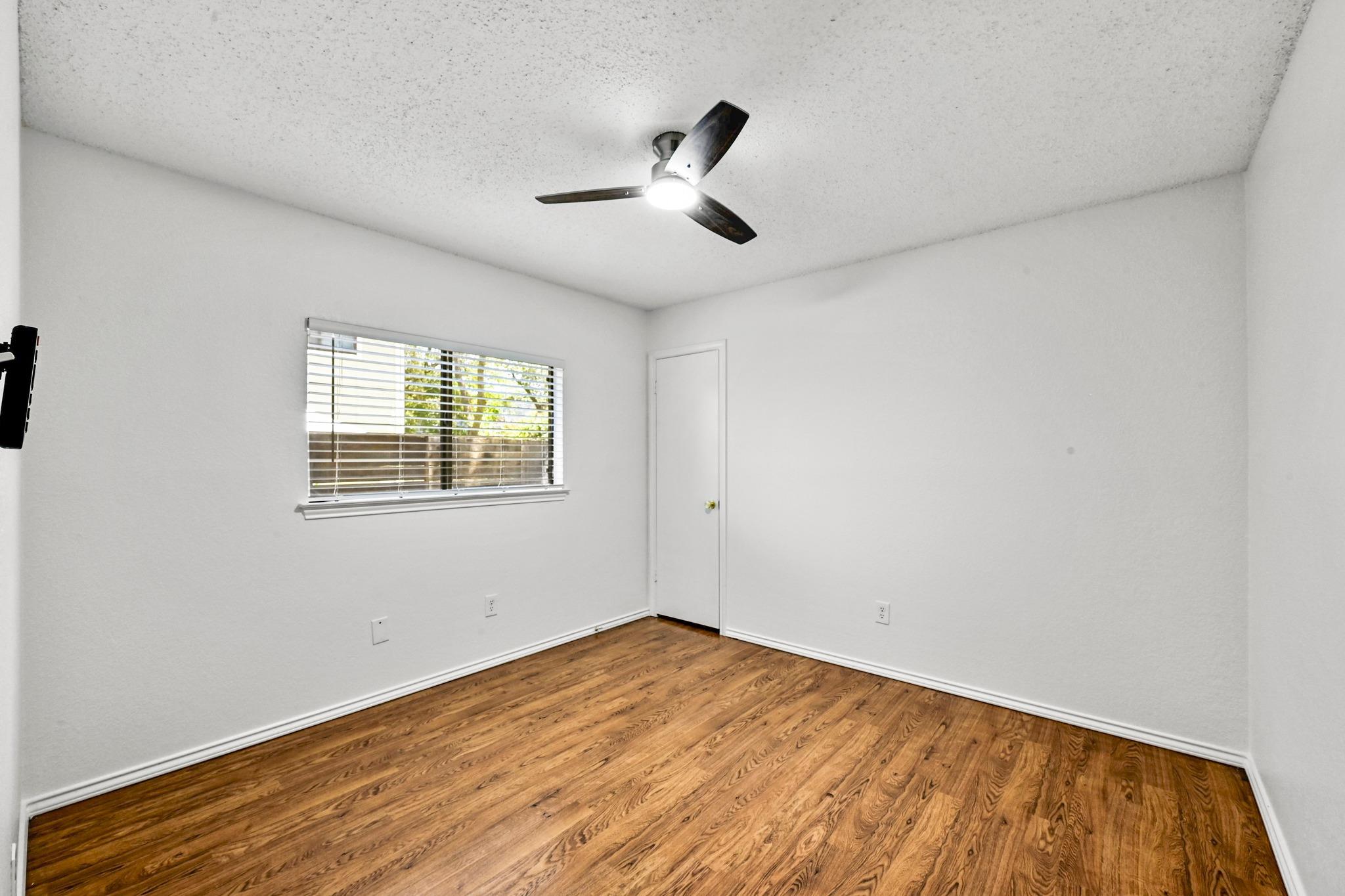 7403 Dallas Dr Property Photo 22