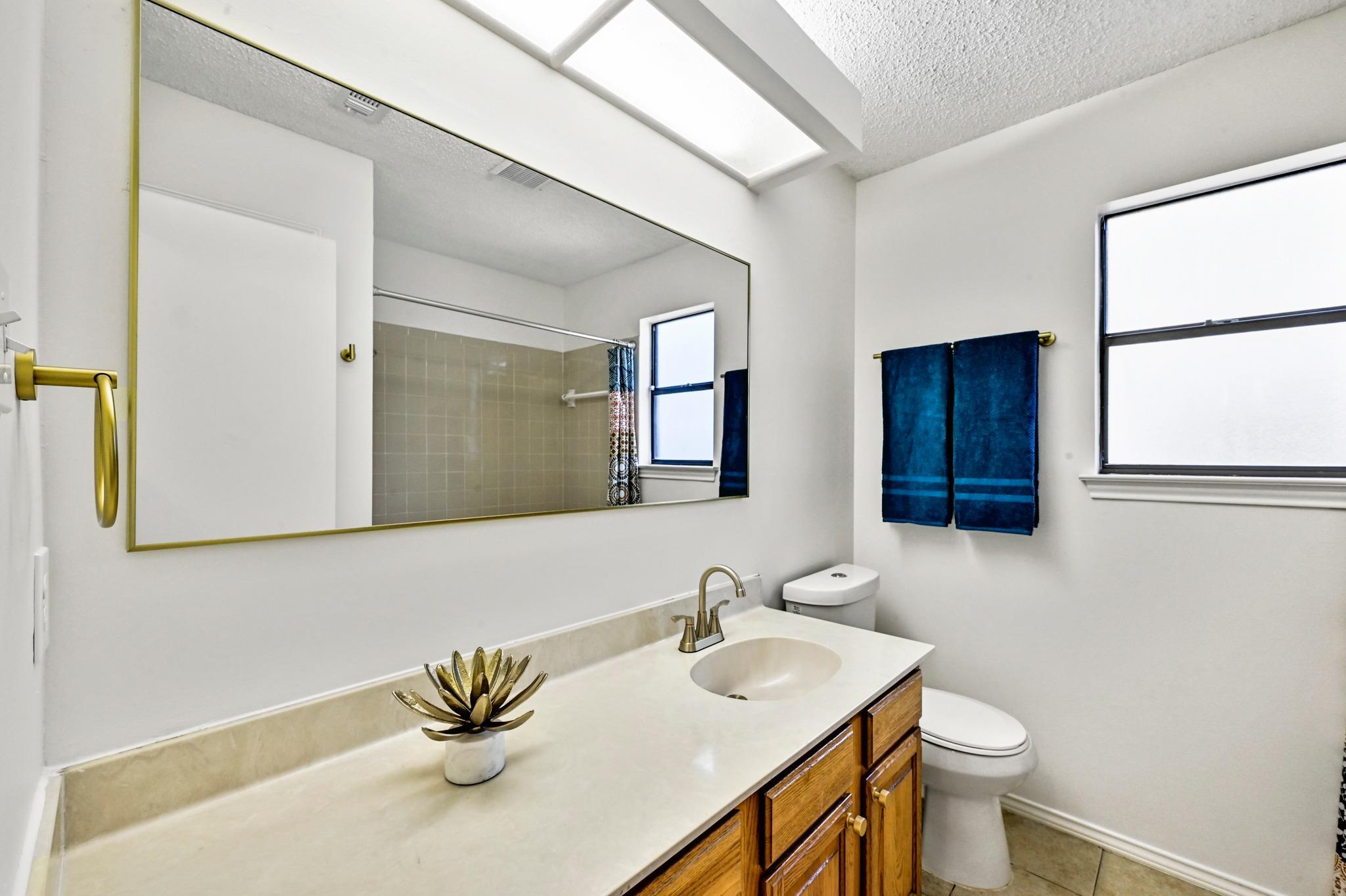 7403 Dallas Dr Property Photo 23