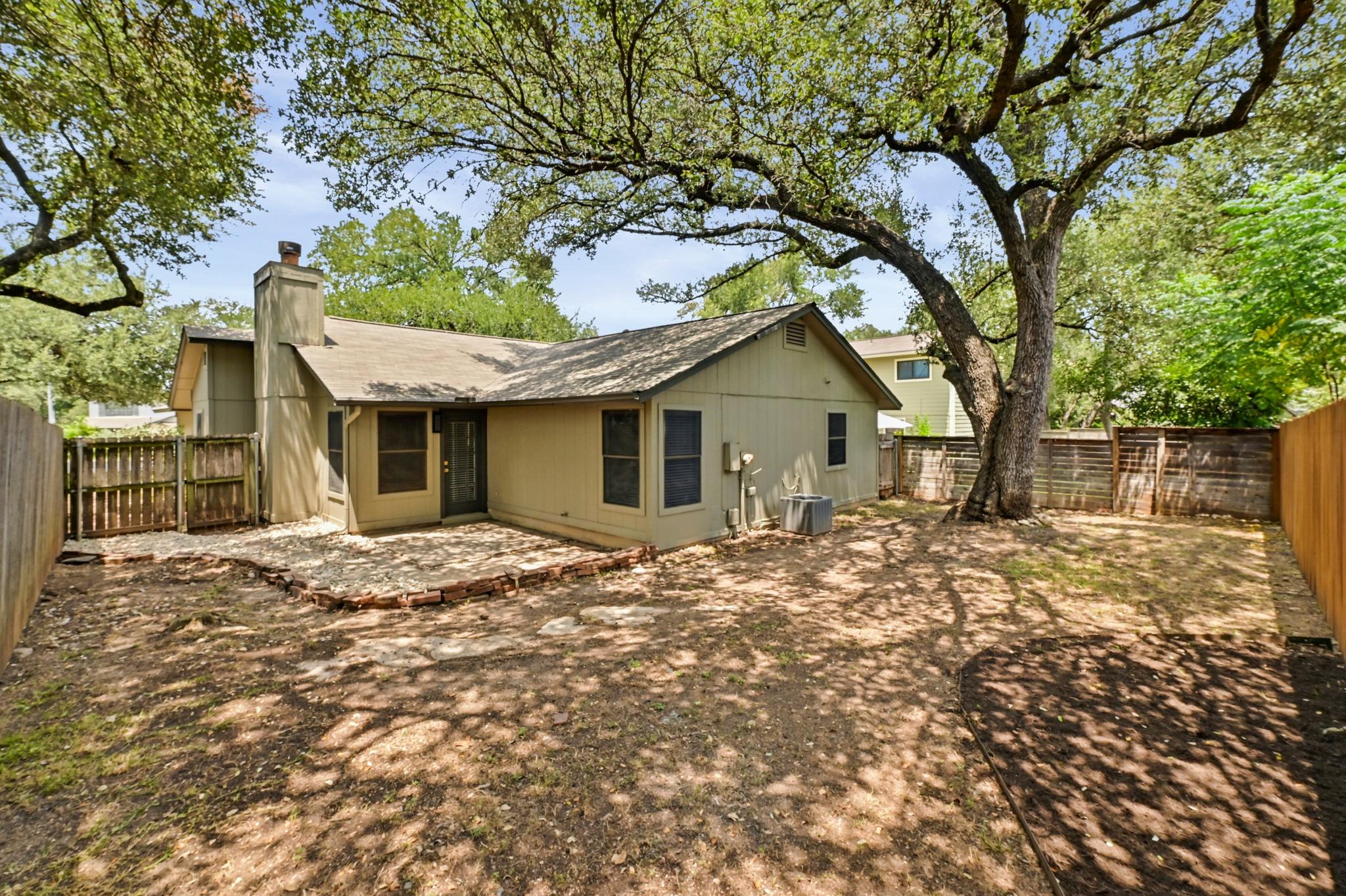 7403 Dallas Dr Property Photo 26