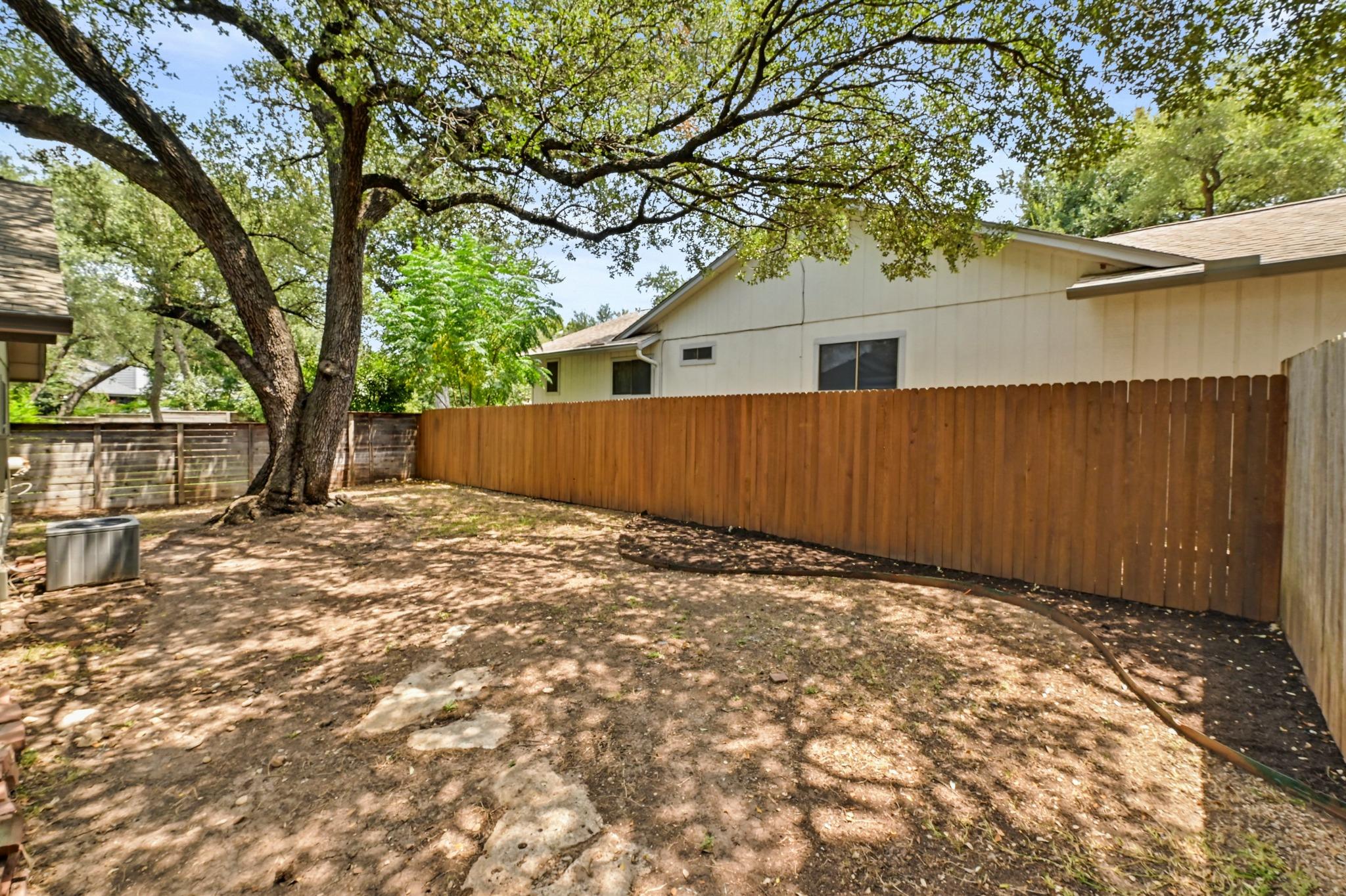 7403 Dallas Dr Property Photo 30