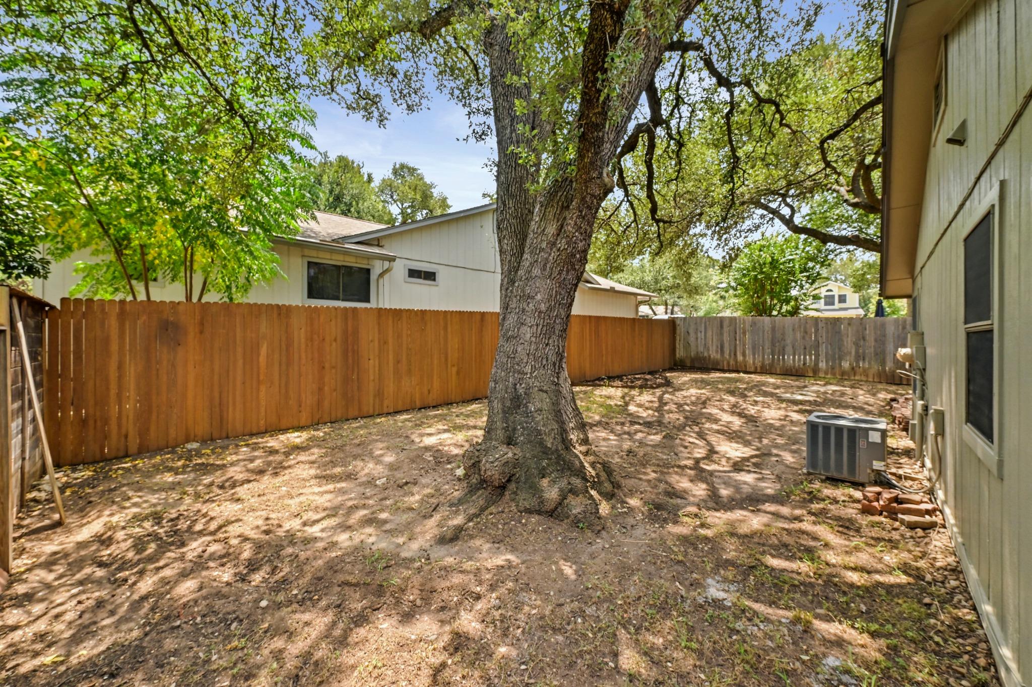 7403 Dallas Dr Property Photo 31