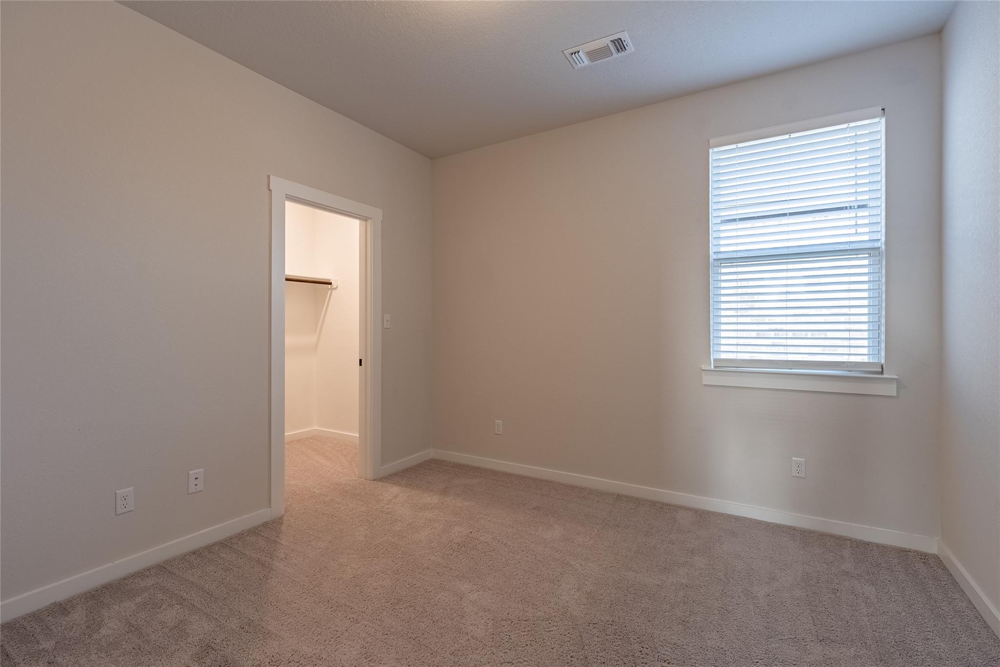 6413 Night Chinook Dr Property Photo 7