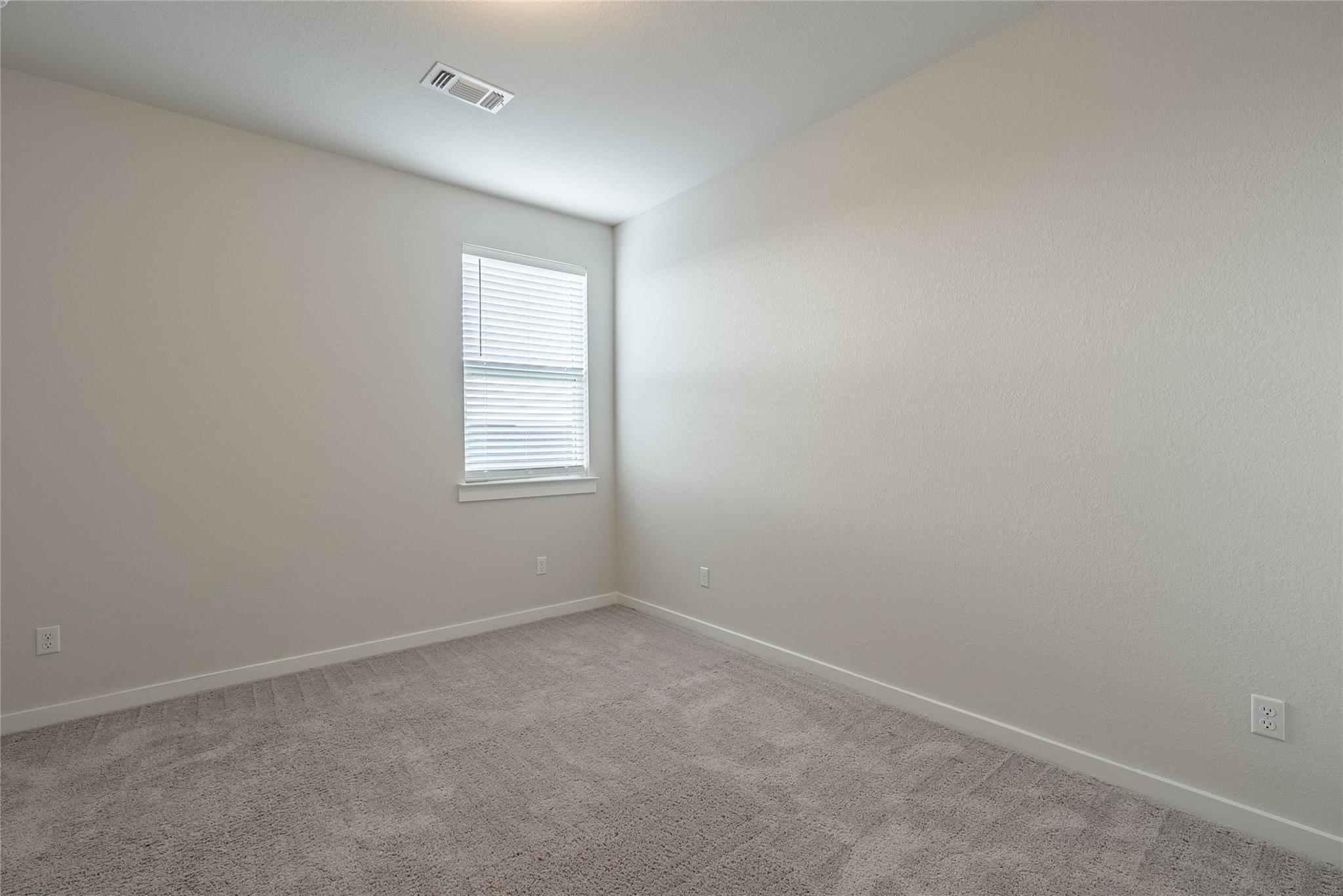 6413 Night Chinook Dr Property Photo 15