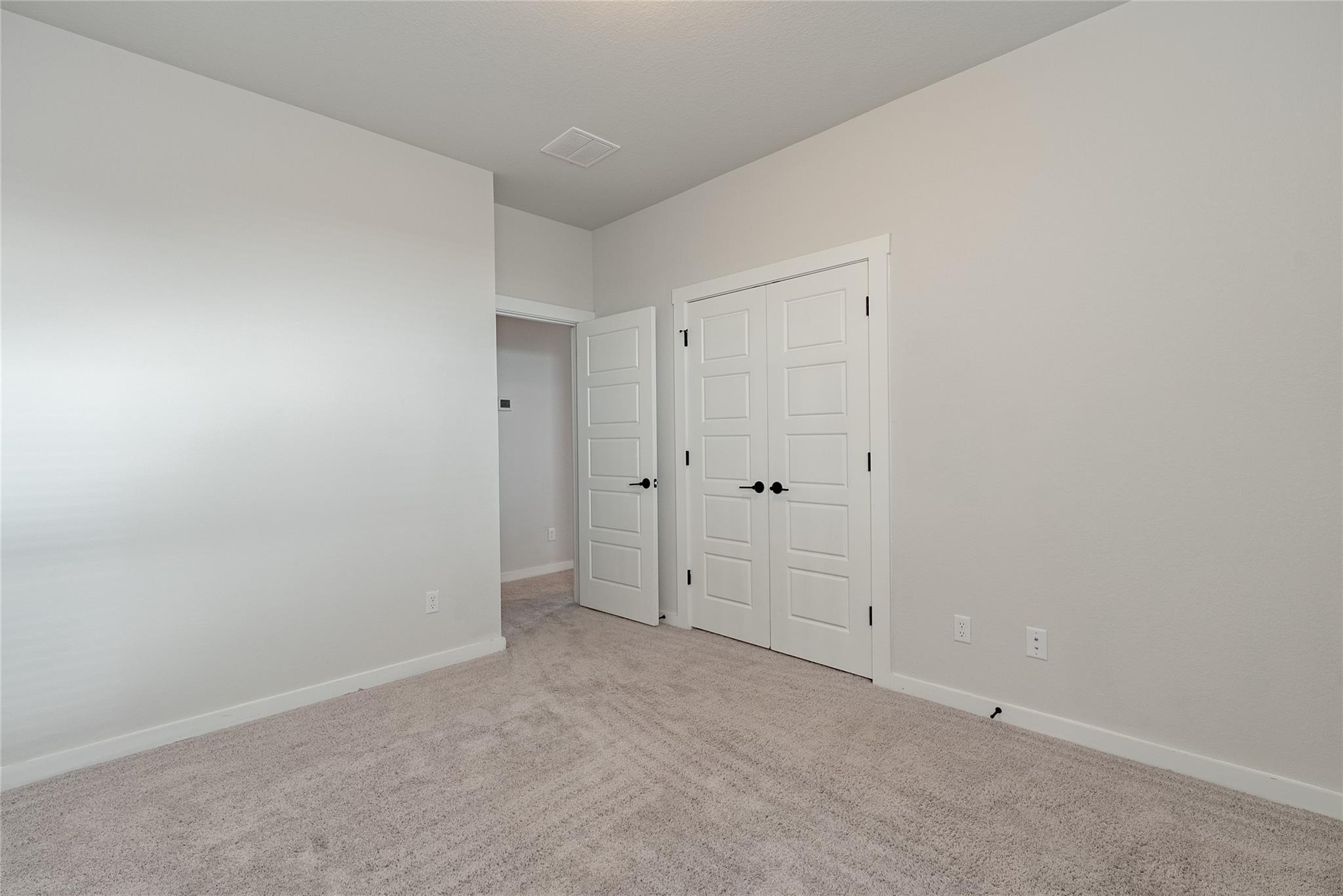 6413 Night Chinook Dr Property Photo 16