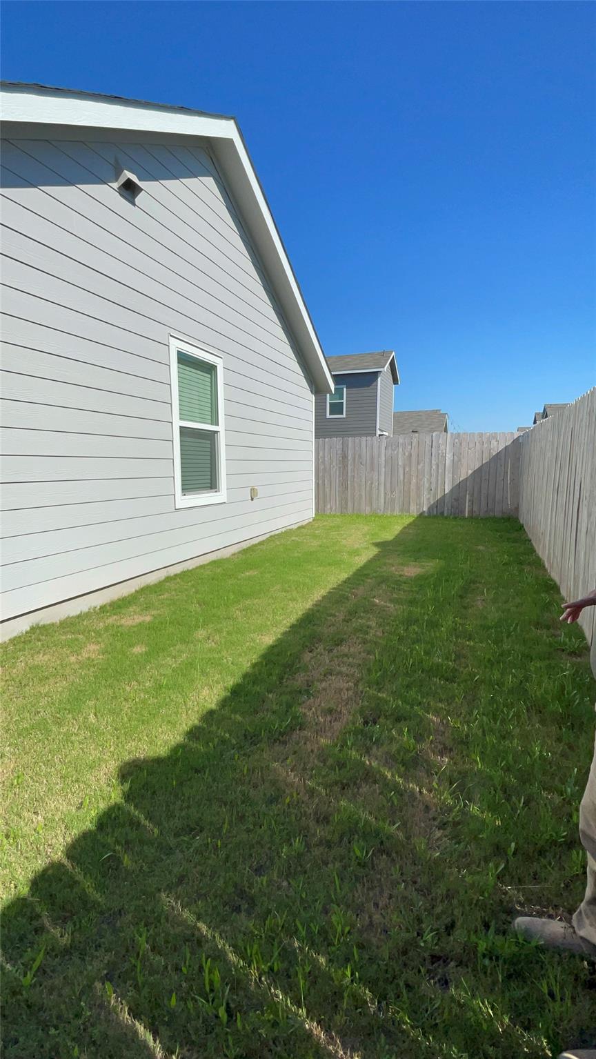 212 Marty Allen Loop Property Photo 11