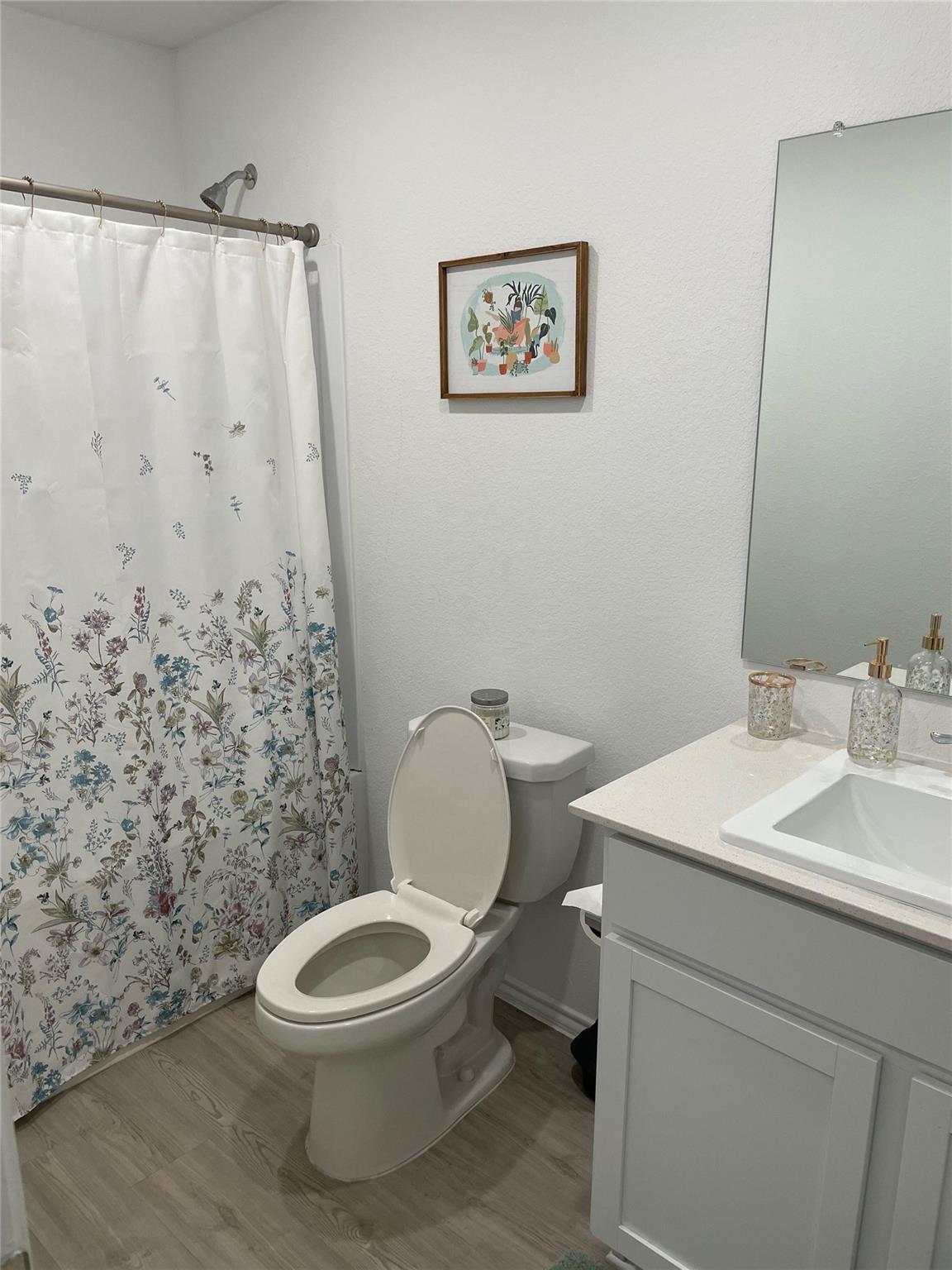 212 Marty Allen Loop Property Photo 12