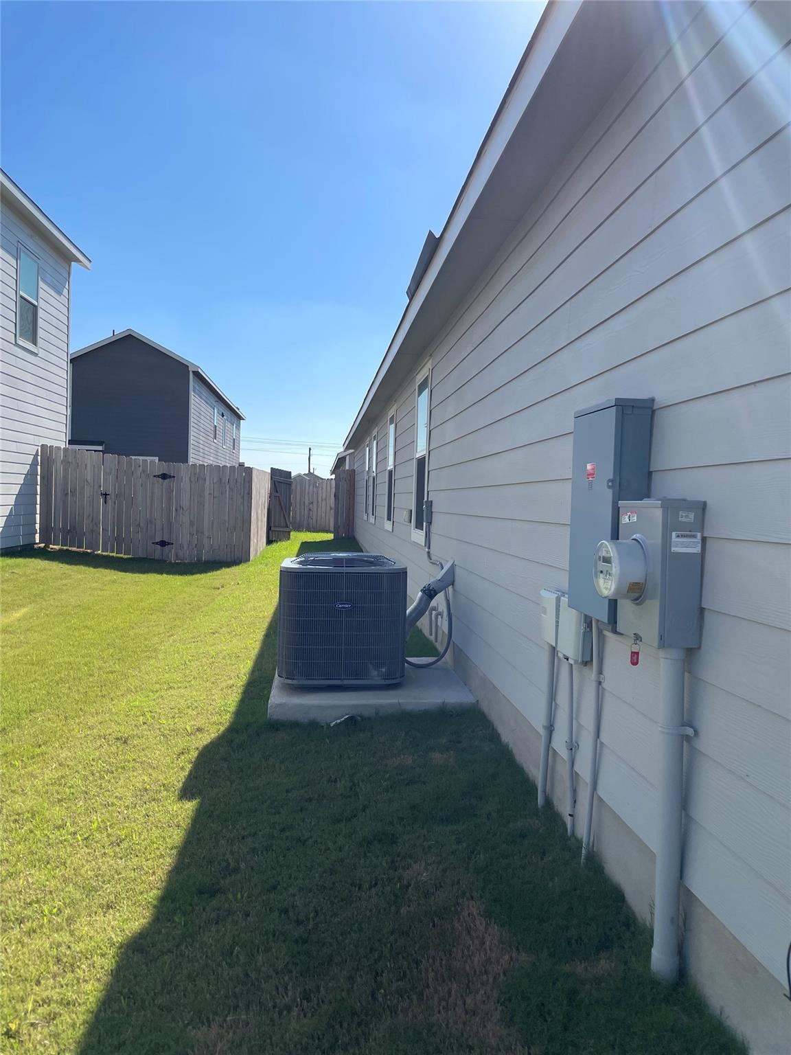 212 Marty Allen Loop Property Photo 13