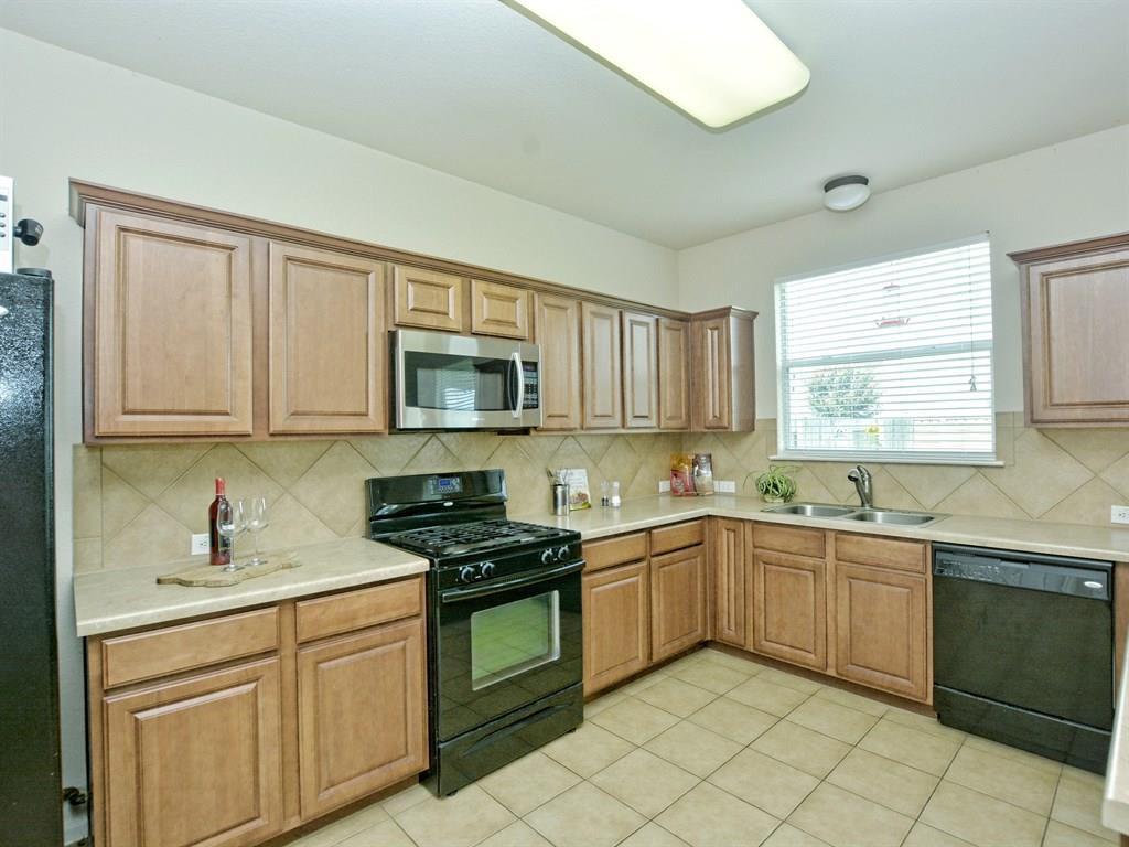 314 Hidden Brook Ln Property Photo 8