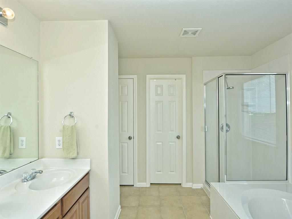 314 Hidden Brook Ln Property Photo 13