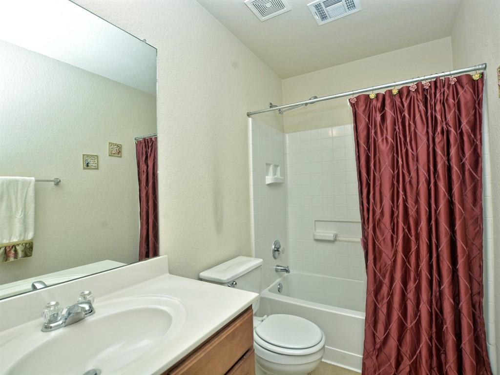 314 Hidden Brook Ln Property Photo 17
