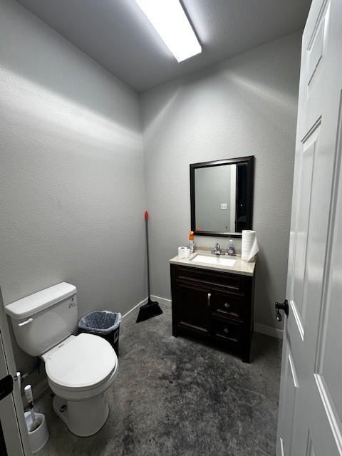 2554 W Us 290 Highway A Property Photo 3
