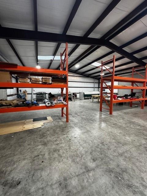 2554 W Us 290 Highway A Property Photo 4
