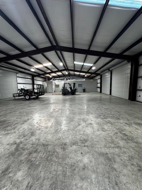 2554 W Us 290 Highway A Property Photo 6
