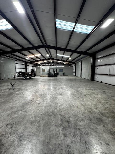 2554 W Us 290 Highway A Property Photo 7