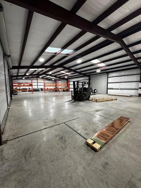 2554 W Us 290 Highway A Property Photo 8