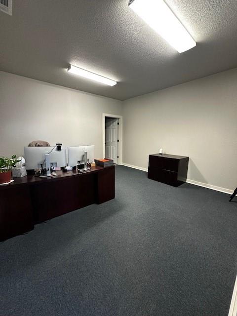 2554 W Us 290 Highway A Property Photo 9