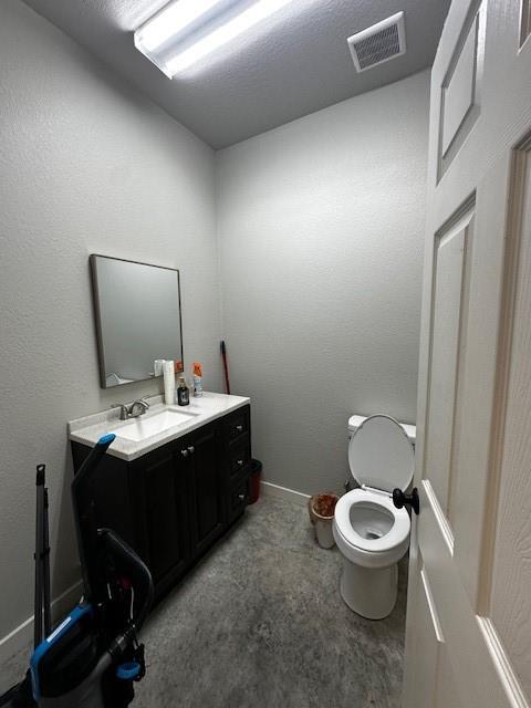2554 W Us 290 Highway A Property Photo 10