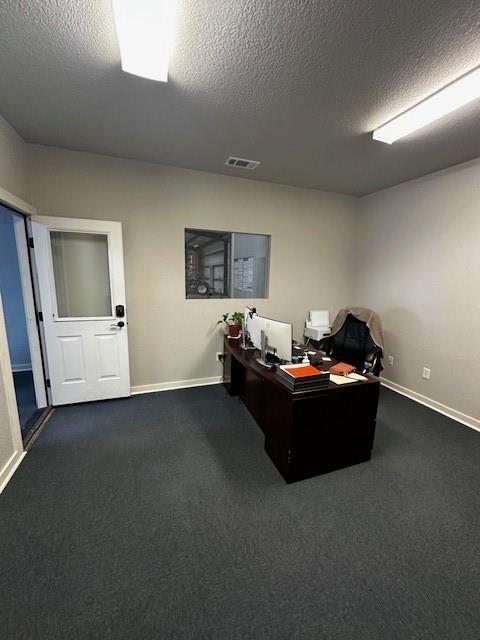 2554 W Us 290 Highway A Property Photo 12