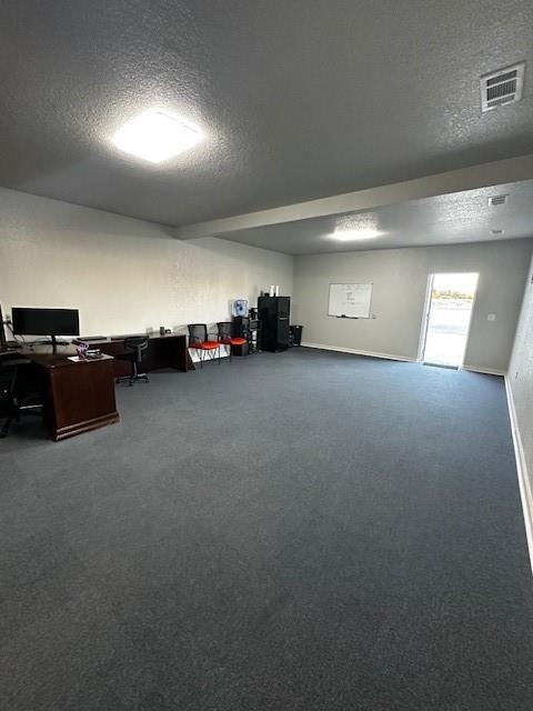 2554 W Us 290 Highway A Property Photo 13