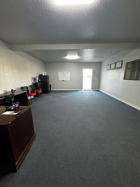 2554 W Us 290 Highway A Property Photo 14