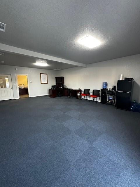 2554 W Us 290 Highway A Property Photo 15
