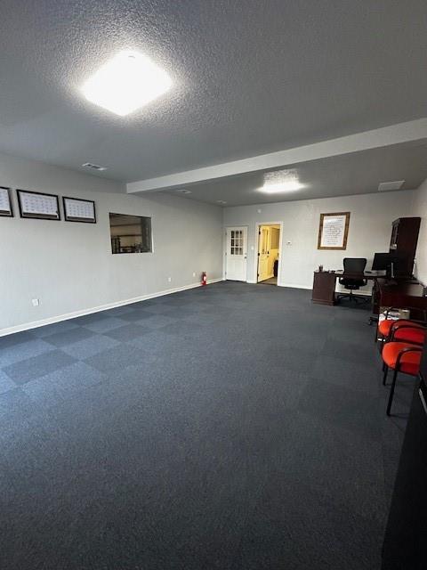 2554 W Us 290 Highway A Property Photo 16