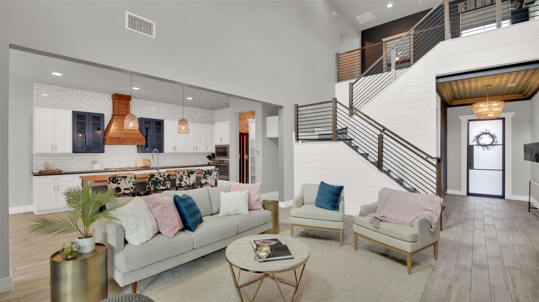 1506 Fox Sparrow Trl Property Photo 1