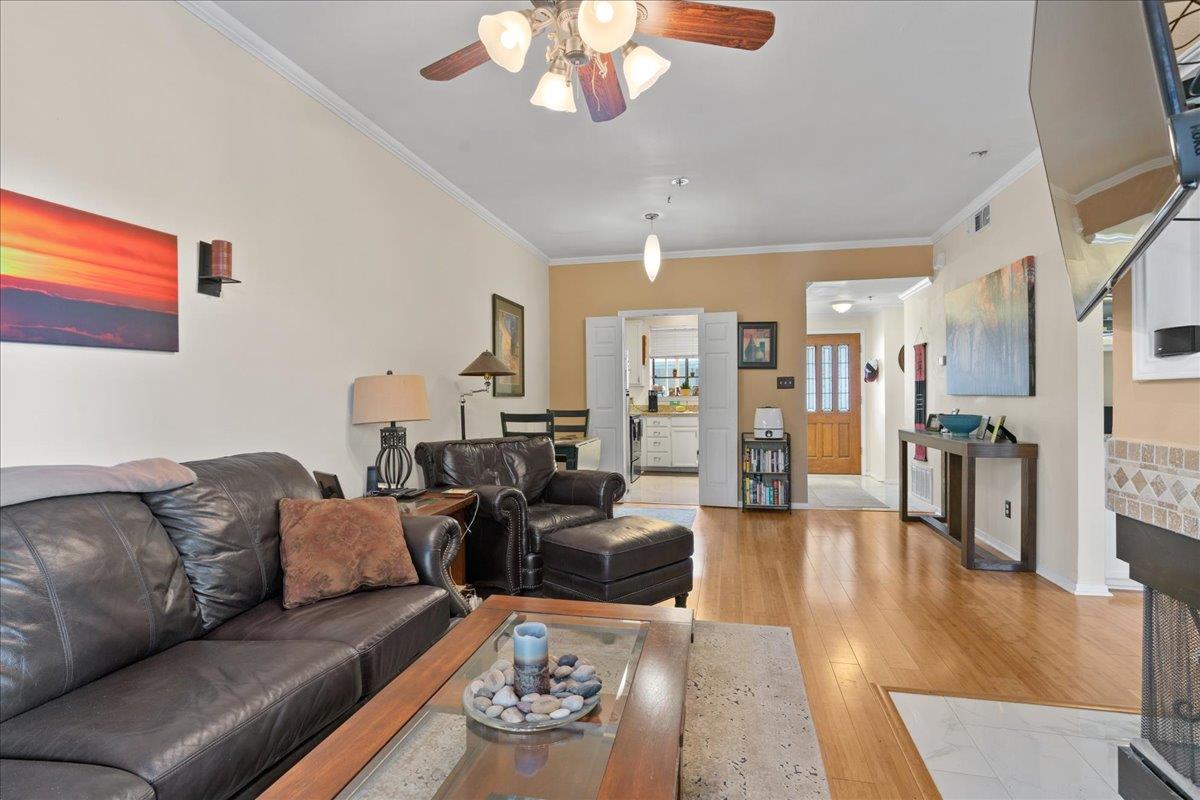 1741 Spyglass Dr #2-102 Property Photo 6