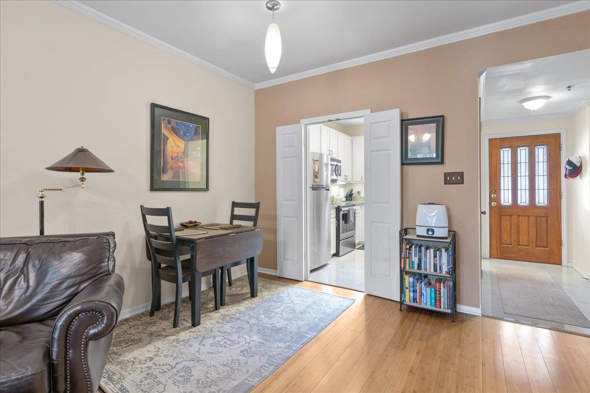1741 Spyglass Dr #2-102 Property Photo 7