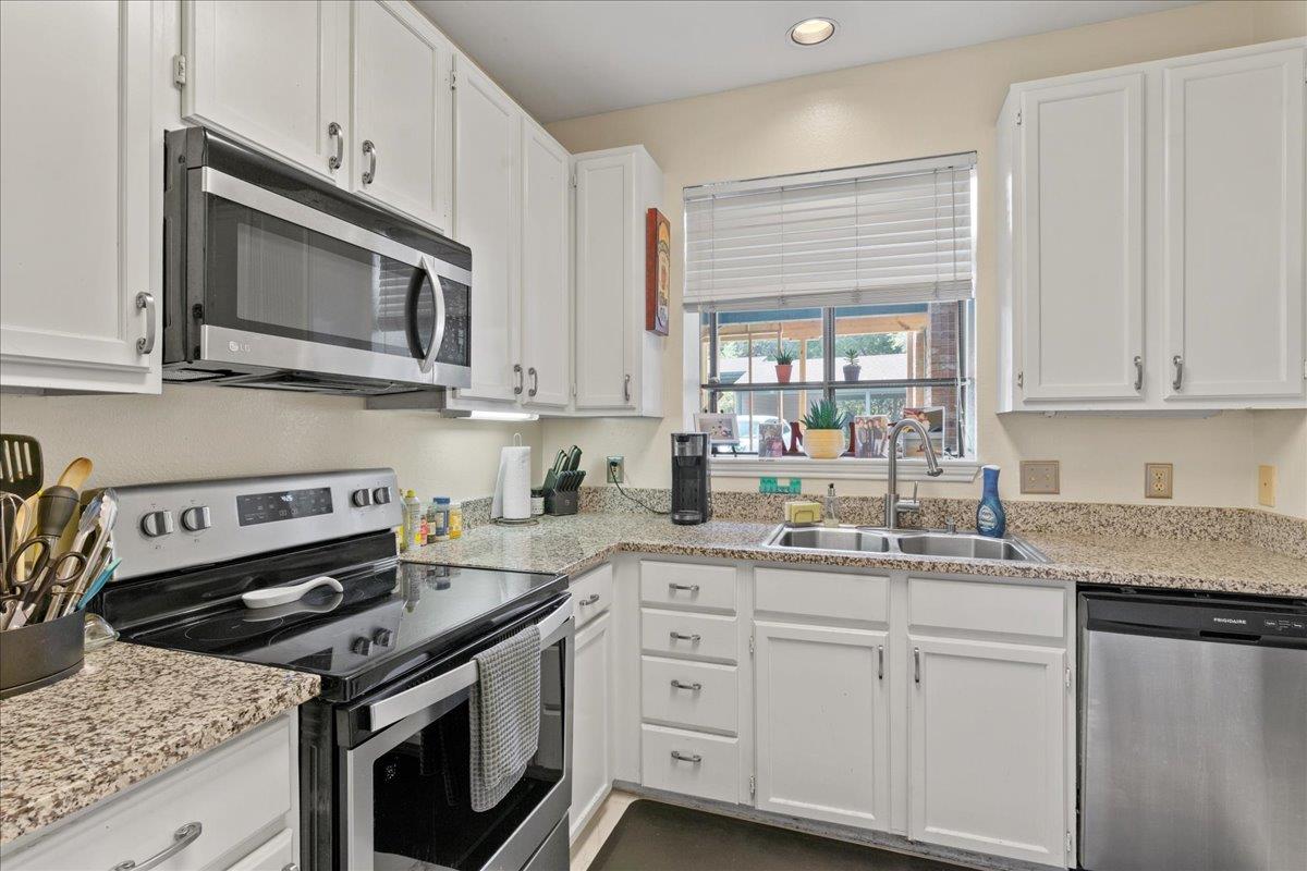 1741 Spyglass Dr #2-102 Property Photo 8