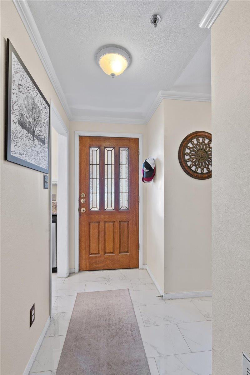 1741 Spyglass Dr #2-102 Property Photo 10