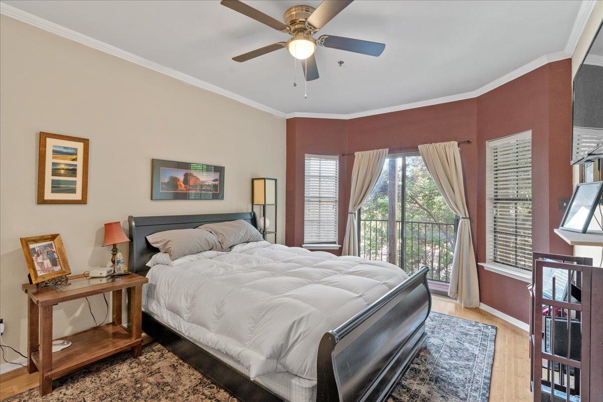 1741 Spyglass Dr #2-102 Property Photo 11