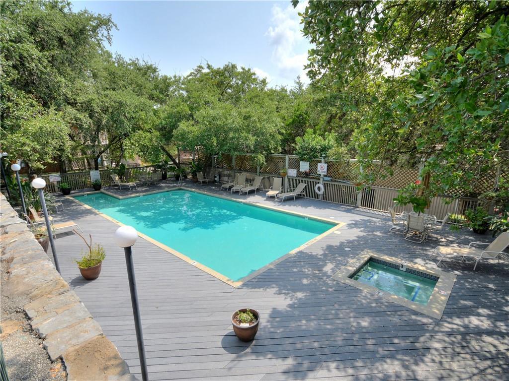 1741 Spyglass Dr #2-102 Property Photo 27