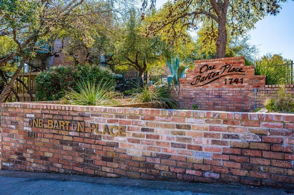 1741 Spyglass Dr #2-102 Property Photo 29