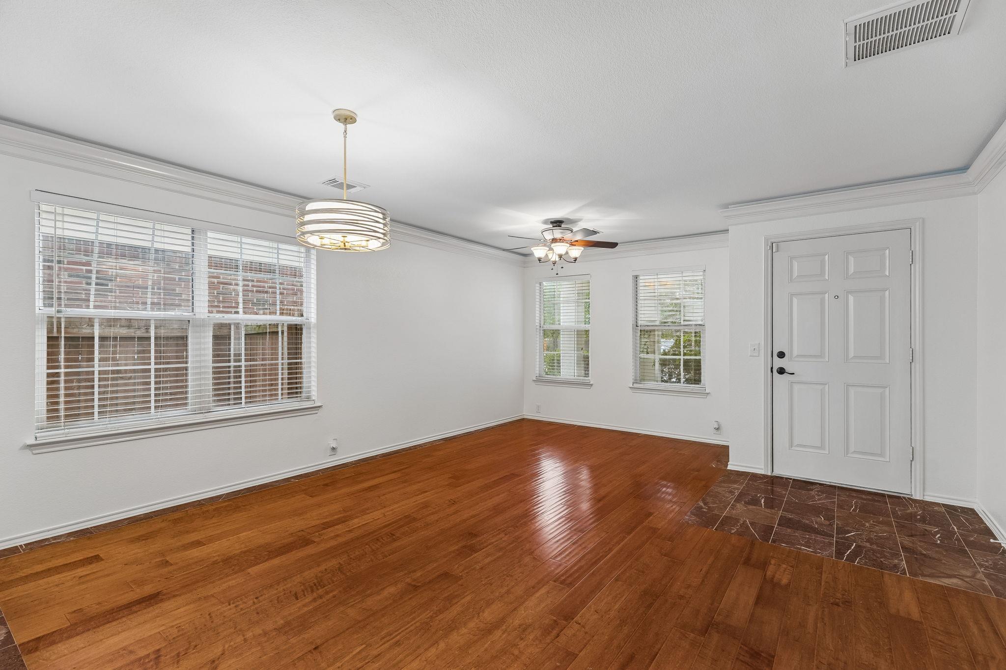 15016 Saddlegirth Ln Property Photo 6