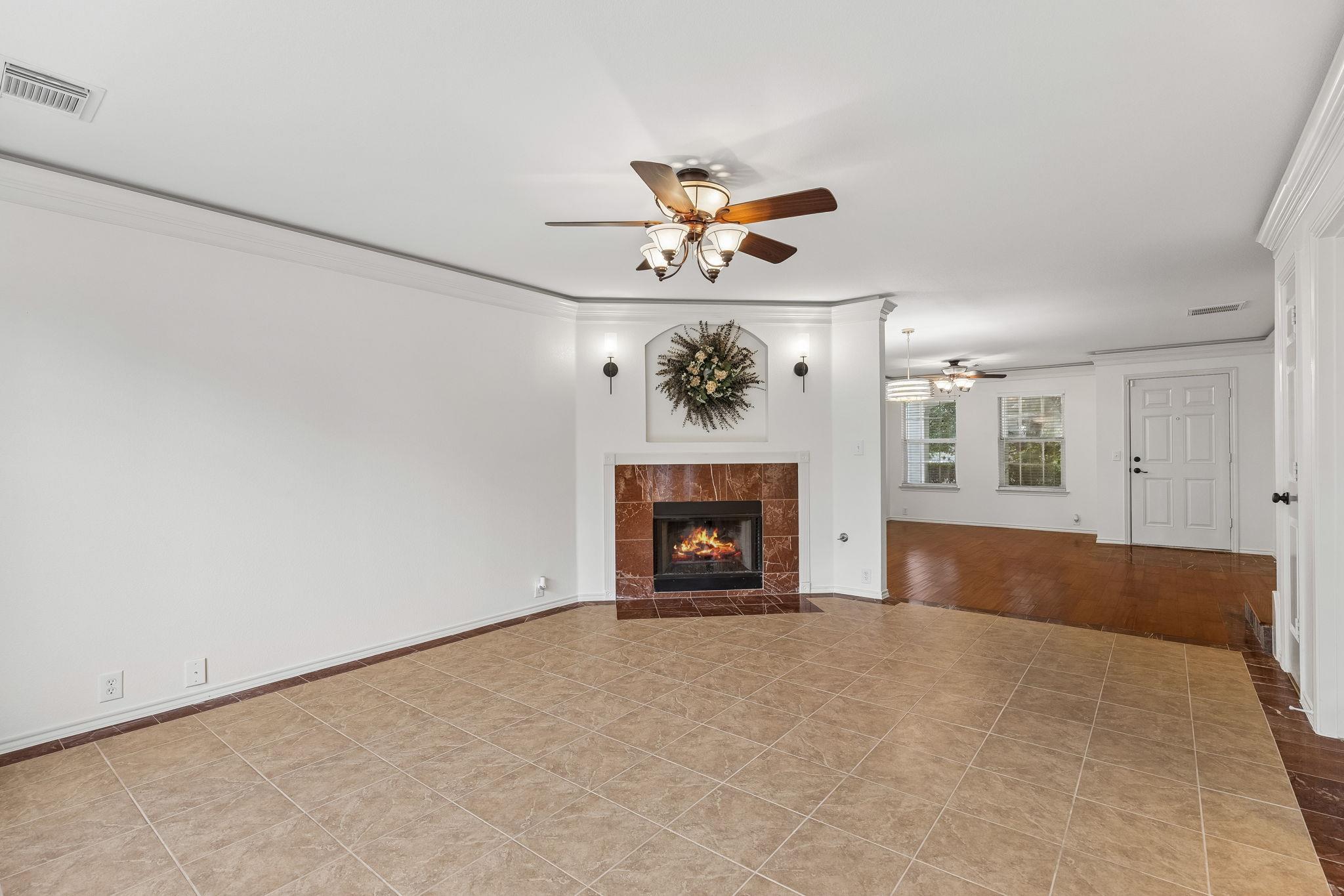 15016 Saddlegirth Ln Property Photo 8
