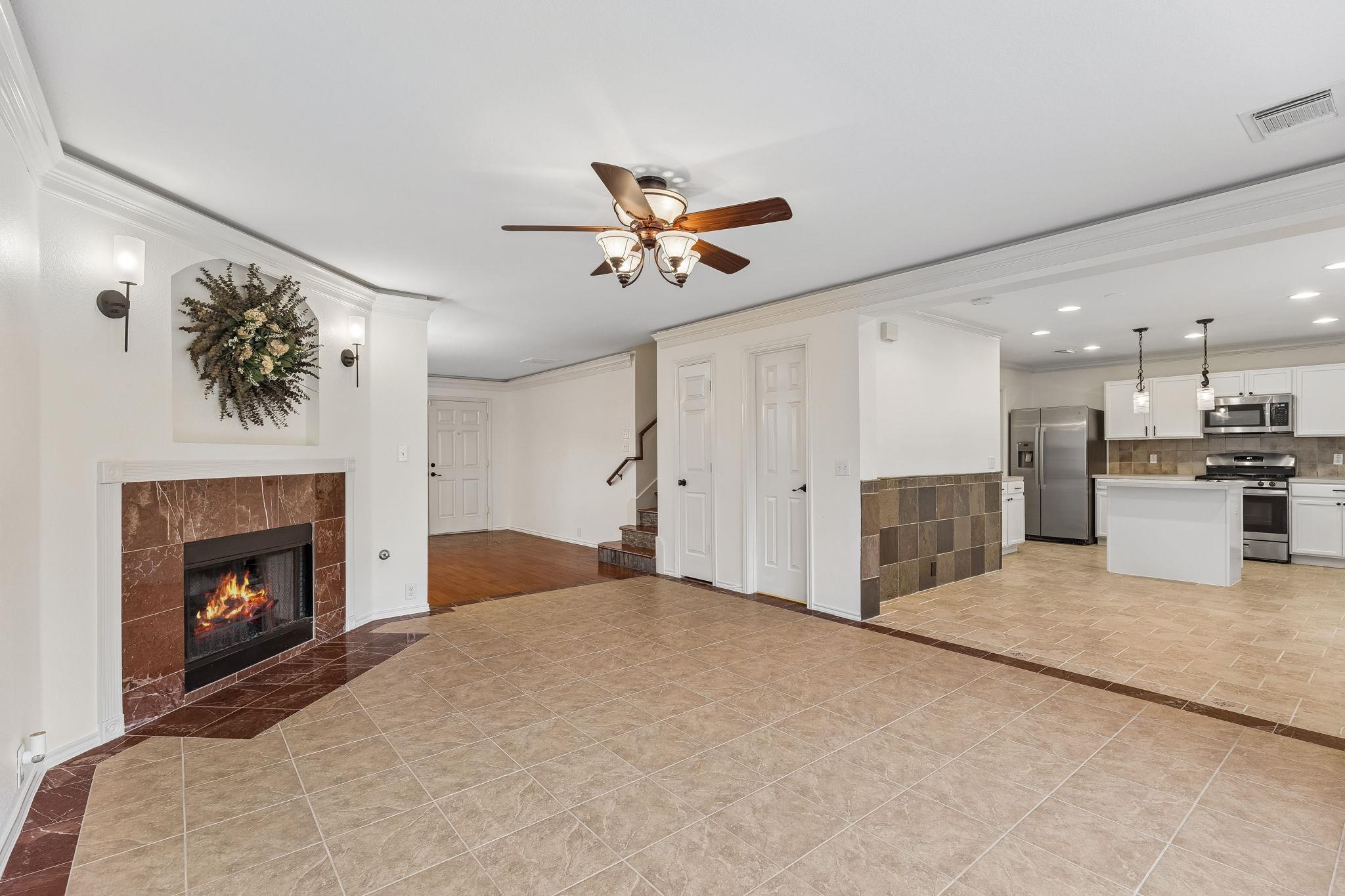 15016 Saddlegirth Ln Property Photo 9