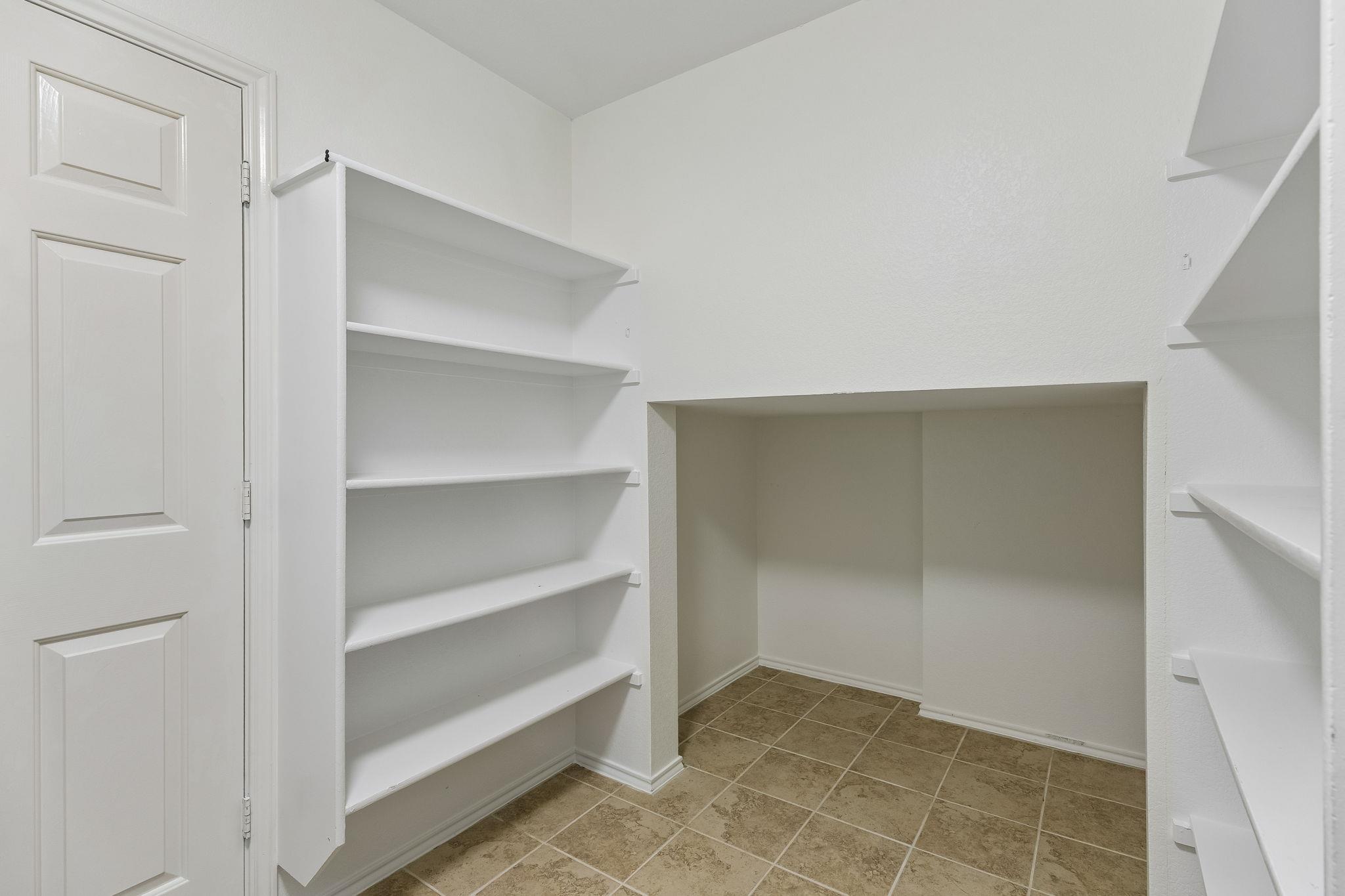 15016 Saddlegirth Ln Property Photo 13