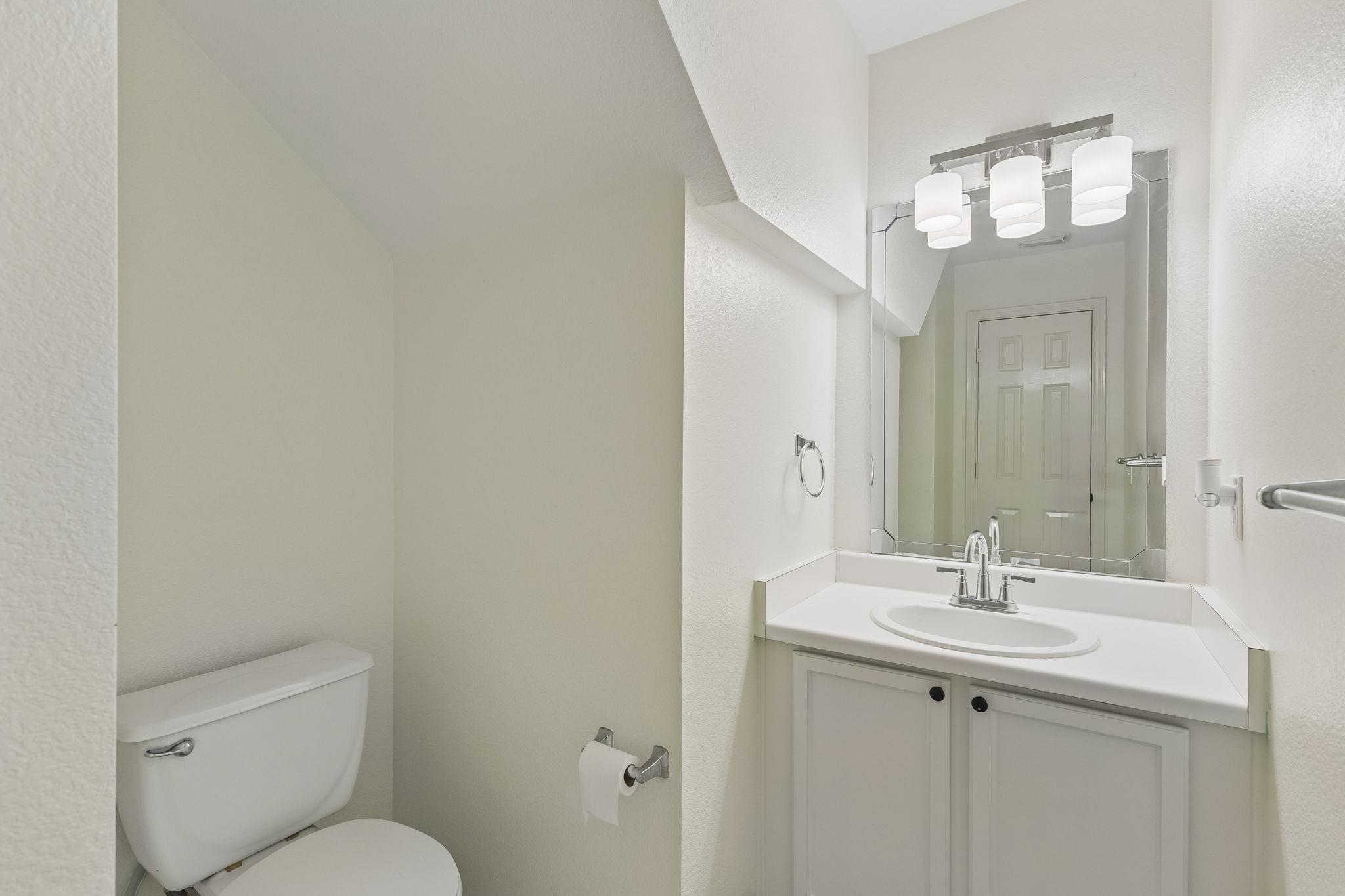 15016 Saddlegirth Ln Property Photo 15