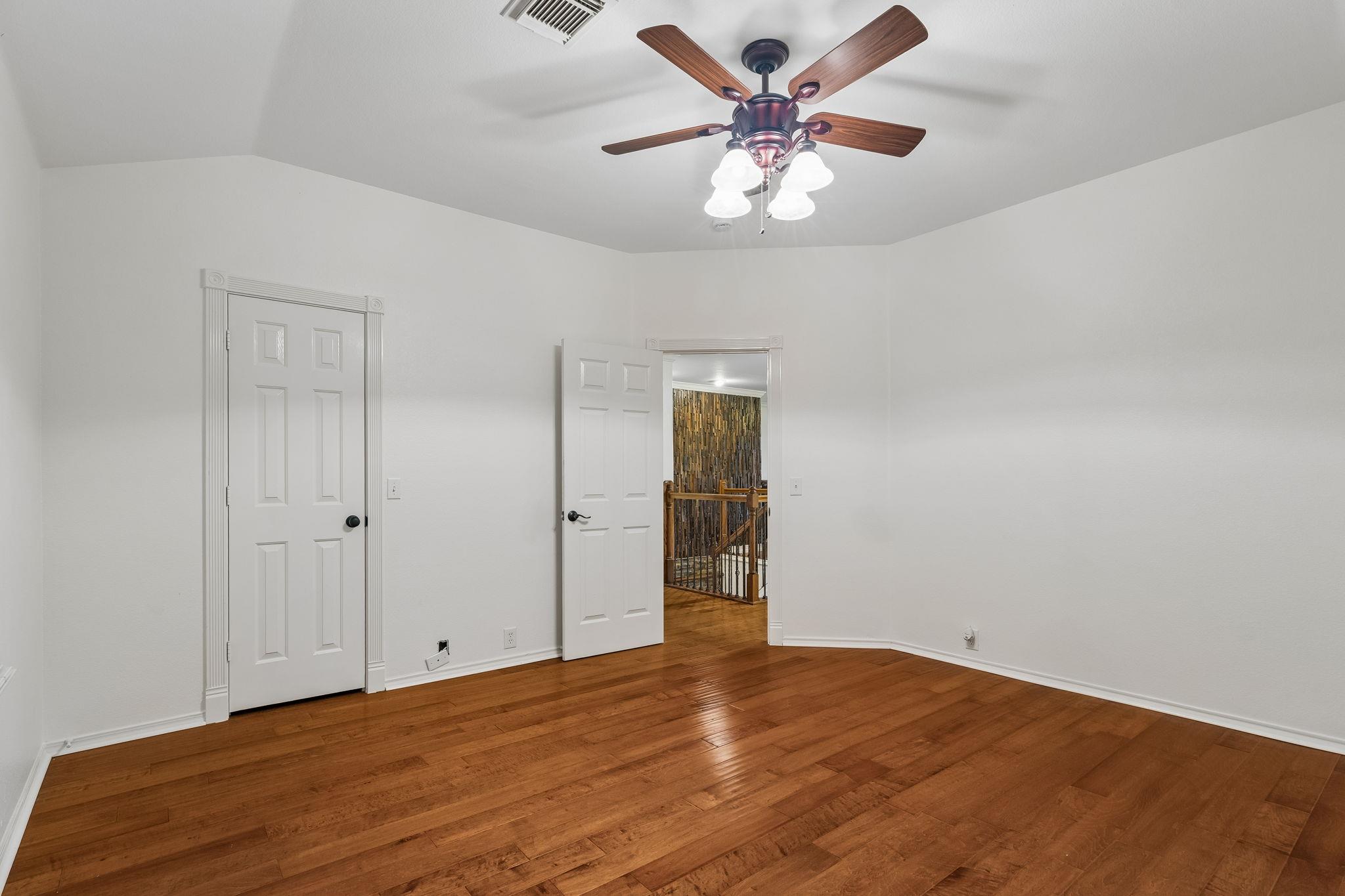 15016 Saddlegirth Ln Property Photo 27
