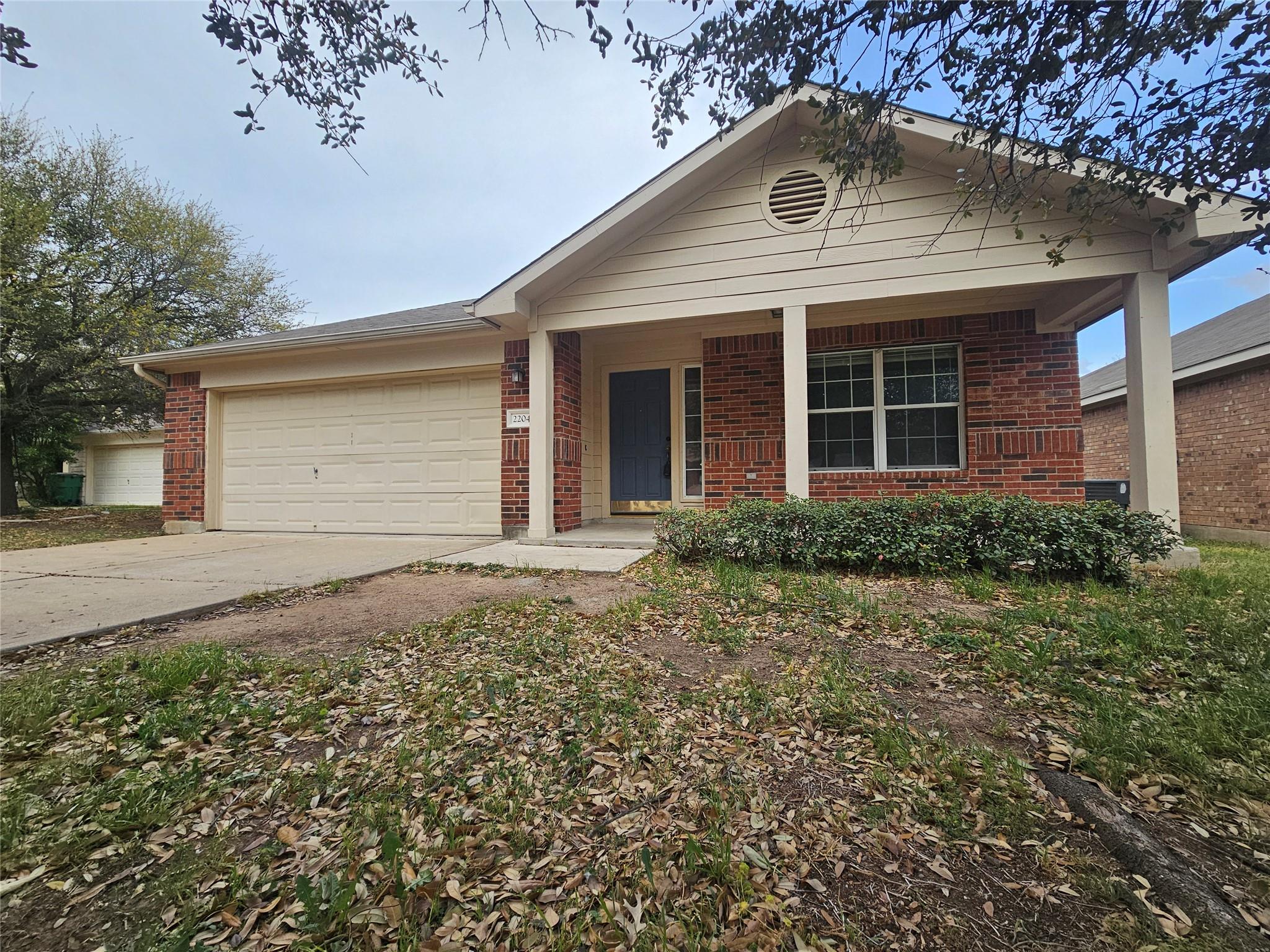 2204 Inks Cv Property Photo