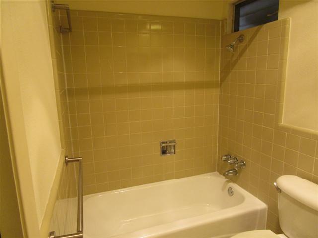 2703 Swisher St 109a Property Photo 9