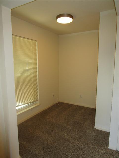 2703 Swisher St 109a Property Photo 13