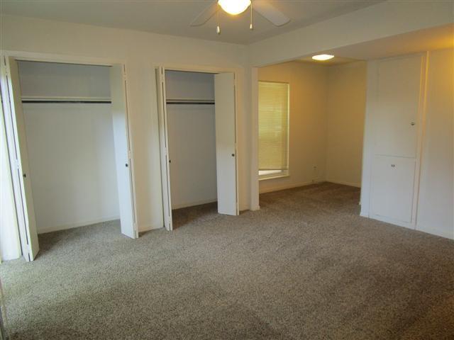 2703 Swisher St 109a Property Photo 14